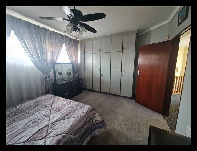 4 BEDROOM HOUSE FOR SALE IN SUNFORD